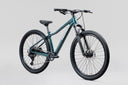 NORCO Charger 26 -green - Floating Green