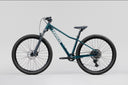 NORCO Charger 26 -green - Floating Green