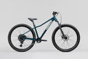 NORCO Charger 26 -green - Floating Green