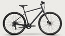 NORCO Indie 2 - Black