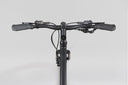 NORCO Indie 2 - Black