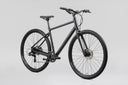 NORCO Indie 2 - Black