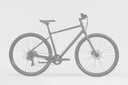 NORCO Indie 2 - Black
