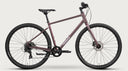 NORCO Indie 2 - Violet