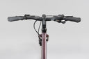 NORCO Indie 2 - Violet