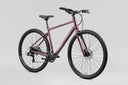 NORCO Indie 2 - Violet