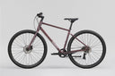 NORCO Indie 2 - Violet