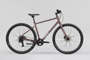 NORCO Indie 2 - Violet
