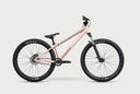 NORCO Rampage 1 - 27 - Metallic Rose