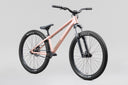 NORCO Rampage 1 - 27 - Metallic Rose