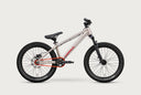 NORCO Rampage 20 - Silver