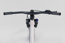 NORCO Rampage 20 - Silver