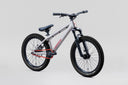 NORCO Rampage 20 - Silver