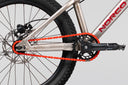 NORCO Rampage 20 - Silver