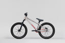 NORCO Rampage 20 - Silver
