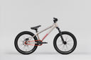 NORCO Rampage 20 - Silver