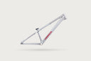 NORCO Rampage TM Frame - 27 - Silver