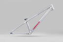 NORCO Rampage TM Frame - 27 - Silver