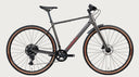 NORCO Search A FB - 27 - Dark Grey