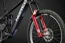 NORCO Range VLT C1 - Space Black