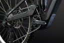 NORCO Range VLT C1 - Space Black