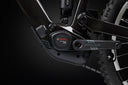 NORCO Range VLT C1 - Space Black