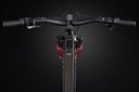 NORCO Range VLT C1 - Space Black