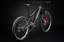 NORCO Range VLT C1 - Space Black