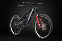 NORCO Range VLT C1 - Space Black