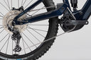 NORCO Range VLT C2 - Raw Carbon Blue