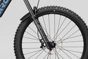 NORCO Range VLT C2 - Raw Carbon Blue