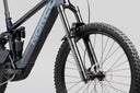 NORCO Range VLT C2 - Raw Carbon Blue