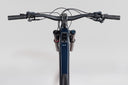 NORCO Range VLT C2 - Raw Carbon Blue