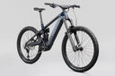 NORCO Range VLT C2 - Raw Carbon Blue