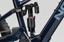 NORCO Range VLT C2 - Raw Carbon Blue