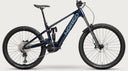 NORCO Range VLT C2 - Raw Carbon Blue