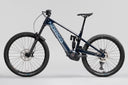 NORCO Range VLT C2 - Raw Carbon Blue
