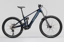 NORCO Range VLT C2 - Raw Carbon Blue