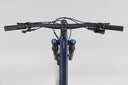 NORCO Revolver LT C2 - Raw Blue