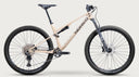 NORCO Revolver LT C3 - Khaki Brown