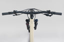 NORCO Revolver LT C3 - Khaki Brown