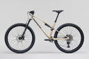 NORCO Revolver LT C3 - Khaki Brown