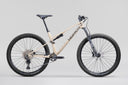 NORCO Revolver LT C3 - Khaki Brown