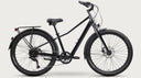 NORCO Scene VLT 2 - BLACK