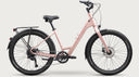 NORCO Scene VLT 2 ST - ROSE