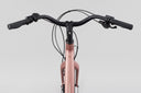 NORCO Scene VLT 2 ST - ROSE