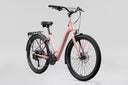 NORCO Scene VLT 2 ST - ROSE