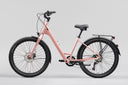 NORCO Scene VLT 2 ST - ROSE