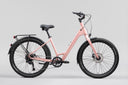 NORCO Scene VLT 2 ST - ROSE