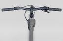 NORCO Search A FB - 27 - Dark Grey